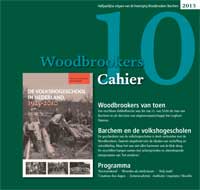 WoodbrookersCahier-10